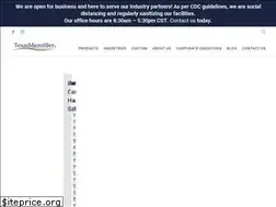 Sites similar to texasmicrofiber.com