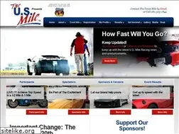 Sites similar to texasmile.net