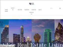 Sites similar to texasmlsbroker.com