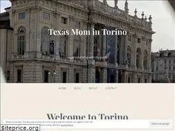 Sites similar to texasmomintorino.com
