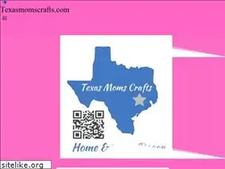 Sites similar to texasmomscrafts.com