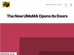 Sites similar to texasmorning.com