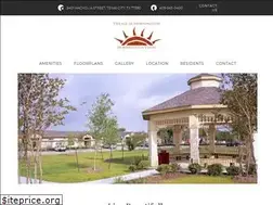 Sites similar to texasmorningstar.com