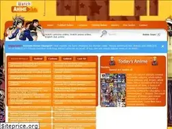 Sites similar to texasmortgagerates.net