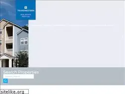 Sites similar to texasmultifamily.com
