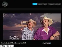 Sites similar to texasneonmoon.com