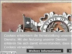 Sites similar to texasnet.de