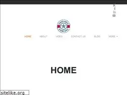 Sites similar to texasnoteco.com