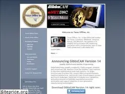 Sites similar to texasoffline.com