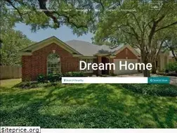 Sites similar to texasopendoor.com