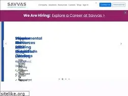 Sites similar to texasowl.com