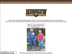 Sites similar to texaspaints.com