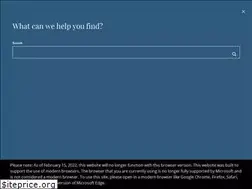 Sites similar to texaspartners.bank