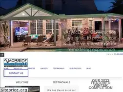 Sites similar to texaspatiobuilder.com