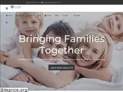 Sites similar to texaspcs.org