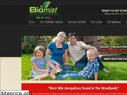 Sites similar to texaspestcontrol.com