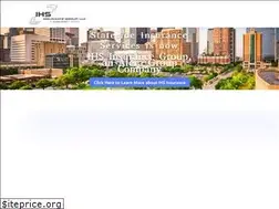 Sites similar to texasplans.com