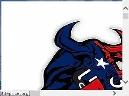 Sites similar to texasplumbing911.com