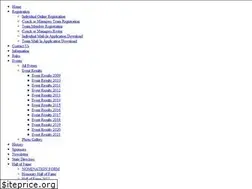Sites similar to texaspolicegames.org