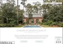 Sites similar to texaspools.com