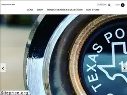 Sites similar to texaspowerbars.com