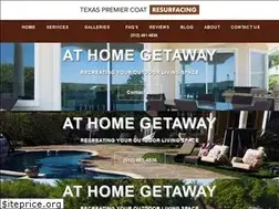 Sites similar to texaspremiercoat.com