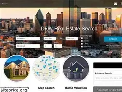 Sites similar to texaspropertybrokers.com