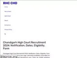 Sites similar to texaspropertytaxloans.com