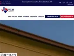Sites similar to texasprotax.com