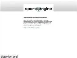 Sites similar to texasprotournaments.com