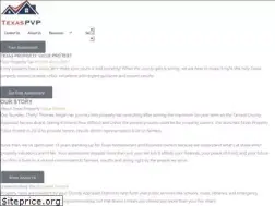 Sites similar to texaspvp.com