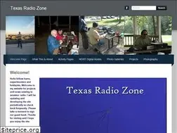 Sites similar to texasradiozone.com