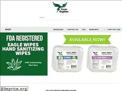 Sites similar to texasragtime.com