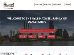 Sites similar to texasramtrucks.com