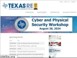 Sites similar to texasre.org