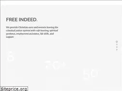 Sites similar to texasreachout.org