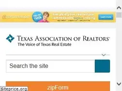 Sites similar to texasrealestate.com