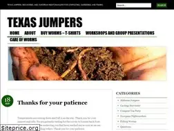 Sites similar to texasredworms.com