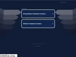 Sites similar to texasrehab.com