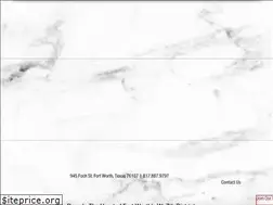 Sites similar to texasrepublicfw.com