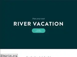 Sites similar to texasriverrentals.com