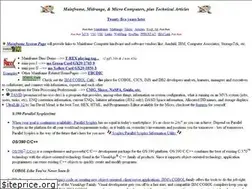 Sites similar to texasrock.com