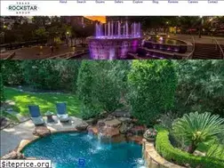 Sites similar to texasrockstargroup.com