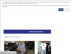 Sites similar to texasrubbersupply.com