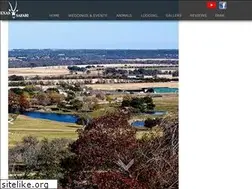 Sites similar to texassafari.com