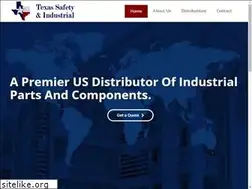 Sites similar to texassafety.net