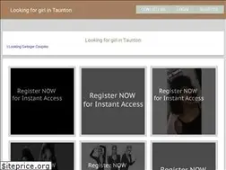 Sites similar to texassaltgrass.com