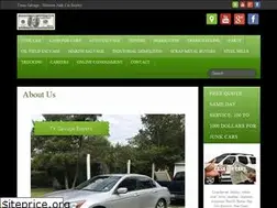 Sites similar to texassalvageandsurplusbuyers.com