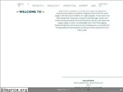 Sites similar to texasscenic.com