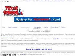Sites similar to texasschool.org